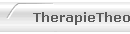 TherapieTheorie
